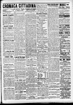 giornale/CFI0391298/1913/luglio/182