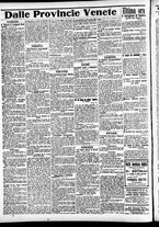 giornale/CFI0391298/1913/luglio/183
