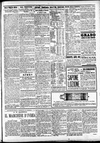 giornale/CFI0391298/1913/luglio/184