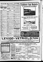giornale/CFI0391298/1913/luglio/185