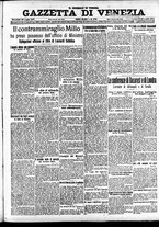 giornale/CFI0391298/1913/luglio/186