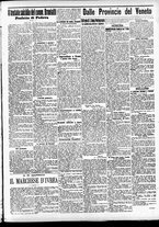 giornale/CFI0391298/1913/luglio/188