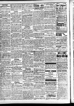 giornale/CFI0391298/1913/luglio/189