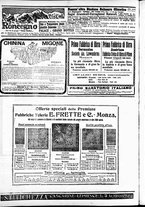 giornale/CFI0391298/1913/luglio/19