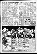 giornale/CFI0391298/1913/luglio/190