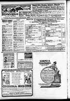 giornale/CFI0391298/1913/luglio/191