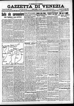 giornale/CFI0391298/1913/luglio/192