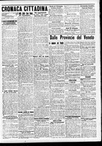 giornale/CFI0391298/1913/luglio/194