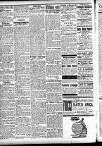 giornale/CFI0391298/1913/luglio/195