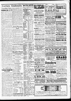 giornale/CFI0391298/1913/luglio/196