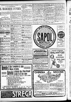 giornale/CFI0391298/1913/luglio/197