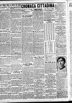 giornale/CFI0391298/1913/luglio/2