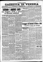 giornale/CFI0391298/1913/luglio/20