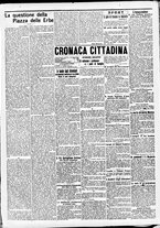 giornale/CFI0391298/1913/luglio/22