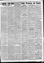 giornale/CFI0391298/1913/luglio/3