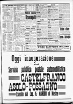 giornale/CFI0391298/1913/luglio/38