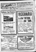 giornale/CFI0391298/1913/luglio/59