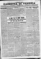 giornale/CFI0391298/1913/luglio/7