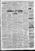 giornale/CFI0391298/1913/luglio/74