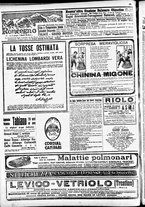 giornale/CFI0391298/1913/luglio/77