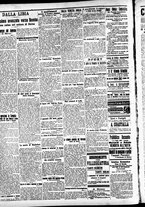 giornale/CFI0391298/1913/luglio/8