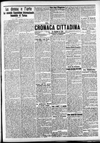 giornale/CFI0391298/1913/luglio/88