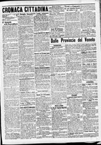 giornale/CFI0391298/1913/luglio/9
