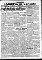 giornale/CFI0391298/1913/maggio/1