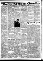 giornale/CFI0391298/1913/maggio/10