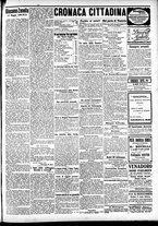giornale/CFI0391298/1913/maggio/100