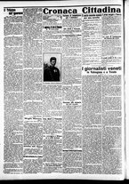 giornale/CFI0391298/1913/maggio/11