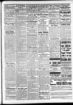 giornale/CFI0391298/1913/maggio/12