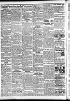 giornale/CFI0391298/1913/maggio/13
