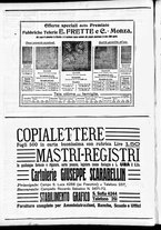 giornale/CFI0391298/1913/maggio/15
