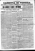 giornale/CFI0391298/1913/maggio/16