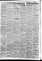 giornale/CFI0391298/1913/maggio/17