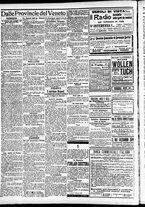 giornale/CFI0391298/1913/maggio/19