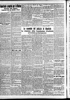 giornale/CFI0391298/1913/maggio/2