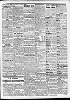 giornale/CFI0391298/1913/maggio/20