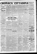 giornale/CFI0391298/1913/maggio/3