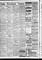 giornale/CFI0391298/1913/maggio/4