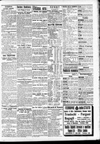 giornale/CFI0391298/1913/maggio/5