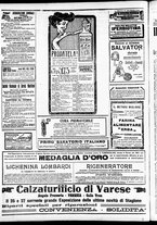 giornale/CFI0391298/1913/maggio/6