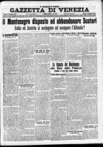 giornale/CFI0391298/1913/maggio/7