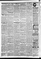 giornale/CFI0391298/1913/maggio/8