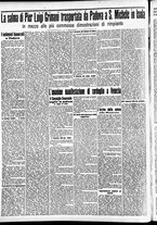 giornale/CFI0391298/1913/maggio/81