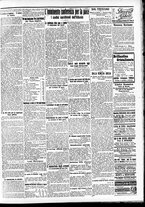 giornale/CFI0391298/1913/maggio/82