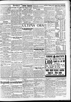 giornale/CFI0391298/1913/maggio/84