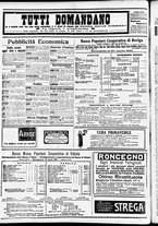 giornale/CFI0391298/1913/maggio/85
