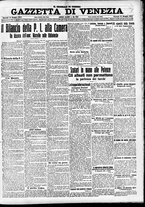 giornale/CFI0391298/1913/maggio/86